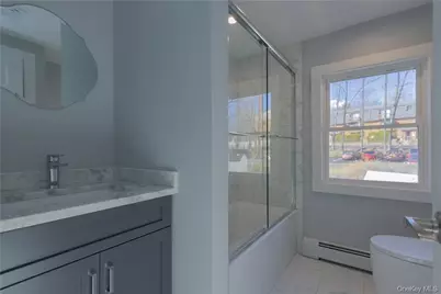 284 High Avenue, Nyack, NY 10960 - Photo 19