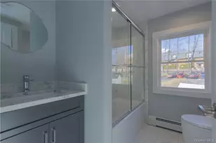 284 High Ave, Nyack, NY 10960 - Photo 19