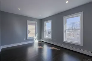 284 High Ave, Nyack, NY 10960 - Photo 17