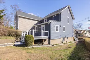 284 High Ave, Nyack, NY 10960 - Photo 23