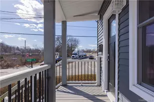 284 High Ave, Nyack, NY 10960 - Photo 5