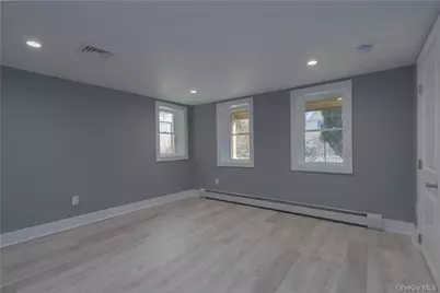 284 High Avenue, Nyack, NY 10960 - Photo 15