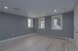 284 High Ave, Nyack, NY 10960 - Photo 15