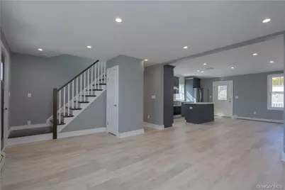 284 High Avenue, Nyack, NY 10960 - Photo 9