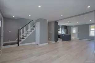 284 High Ave, Nyack, NY 10960 - Photo 9