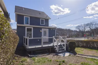 284 High Avenue, Nyack, NY 10960 - Photo 25