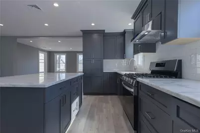 284 High Avenue, Nyack, NY 10960 - Photo 13