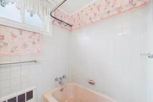 81 Cedarlawn Blvd, Valley Stream, NY 11580 - Photo 21