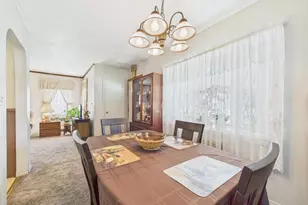 81 Cedarlawn Blvd, Valley Stream, NY 11580 - Photo 7