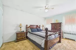 81 Cedarlawn Blvd, Valley Stream, NY 11580 - Photo 17