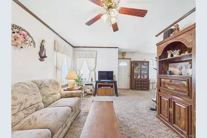 81 Cedarlawn Boulevard, Valley Stream, NY 11580 - Photo 9