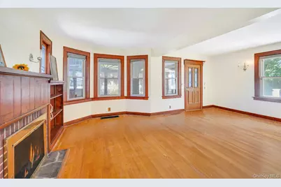 2780 Natta Boulevard, Bellmore, NY 11710 - Photo 17