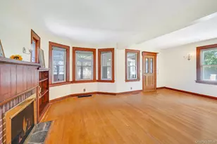 2780 Natta Blvd, Bellmore, NY 11710 - Photo 17