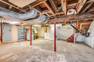 2780 Natta Blvd, Bellmore, NY 11710 - Photo 29