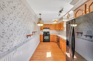 2780 Natta Blvd, Bellmore, NY 11710 - Photo 21