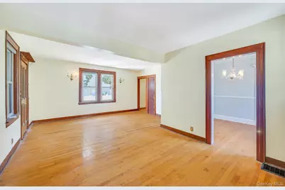 2780 Natta Boulevard, Bellmore, NY 11710 - Photo 15