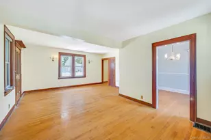 2780 Natta Blvd, Bellmore, NY 11710 - Photo 15