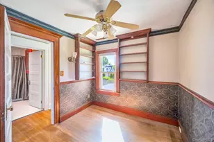 2780 Natta Blvd, Bellmore, NY 11710 - Photo 27