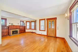 2780 Natta Blvd, Bellmore, NY 11710 - Photo 13