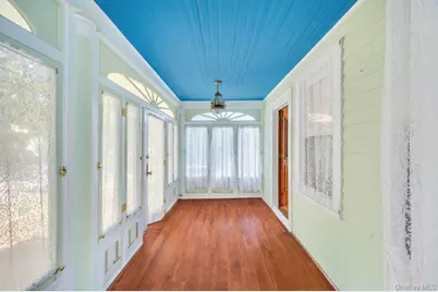 2780 Natta Boulevard, Bellmore, NY 11710 - Photo 11