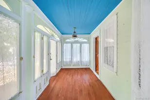 2780 Natta Blvd, Bellmore, NY 11710 - Photo 11