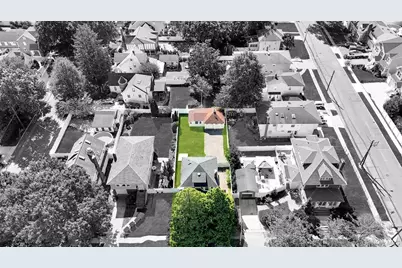 2780 Natta Boulevard, Bellmore, NY 11710 - Photo 5