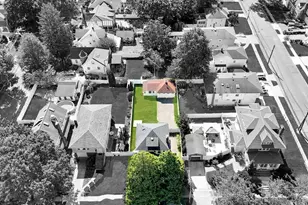 2780 Natta Blvd, Bellmore, NY 11710 - Photo 5