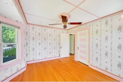 2780 Natta Boulevard, Bellmore, NY 11710 - Photo 25