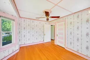 2780 Natta Blvd, Bellmore, NY 11710 - Photo 25