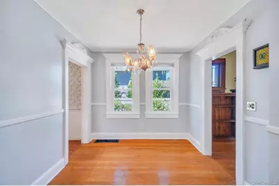 2780 Natta Boulevard, Bellmore, NY 11710 - Photo 19