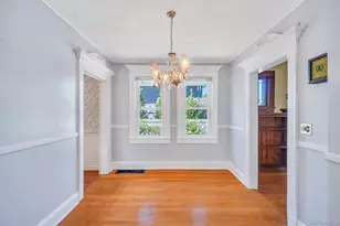 2780 Natta Blvd, Bellmore, NY 11710 - Photo 19