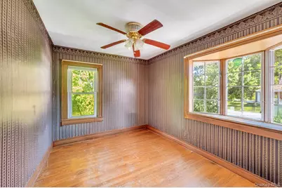 2780 Natta Boulevard, Bellmore, NY 11710 - Photo 23