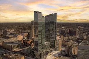 1 Renaissance Square, White Plains, NY 10601 - Photo 25