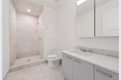 1 Renaissance Square #PH40C, White Plains, NY 10601 - Photo 17