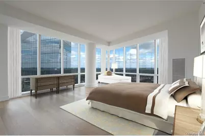 1 Renaissance Square #PH40C, White Plains, NY 10601 - Photo 9