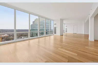 1 Renaissance Square #PH40C, White Plains, NY 10601 - Photo 7