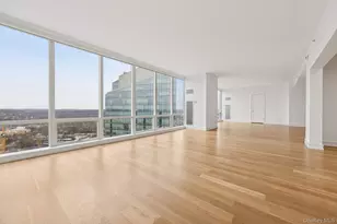 1 Renaissance Square, White Plains, NY 10601 - Photo 7