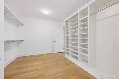 1 Renaissance Square #PH40C, White Plains, NY 10601 - Photo 13