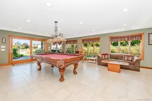 43 Duck Ln, West Islip, NY 11795 - Photo 29