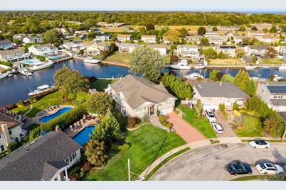 43 Duck Lane, West Islip, NY 11795 - Photo 41