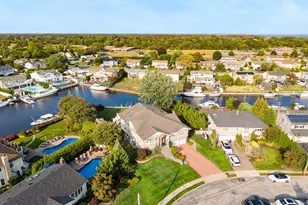 43 Duck Ln, West Islip, NY 11795 - Photo 41