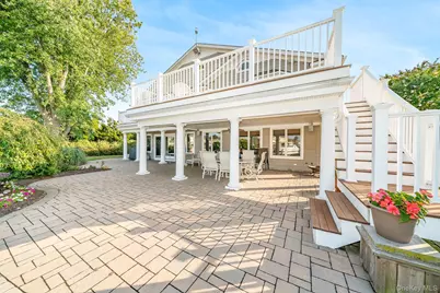 43 Duck Lane, West Islip, NY 11795 - Photo 39