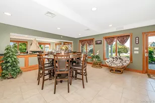 43 Duck Ln, West Islip, NY 11795 - Photo 31