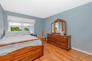 43 Duck Ln, West Islip, NY 11795 - Photo 23