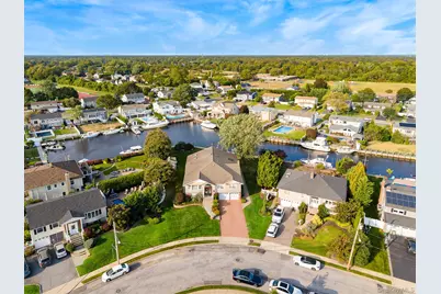 43 Duck Lane, West Islip, NY 11795 - Photo 43