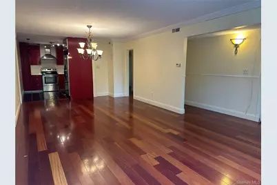 1605 Baldwin Lane #16E, Middle Hope, NY 12550 - Photo 5