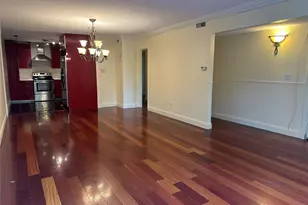 1605 Baldwin Ln, Middle Hope, NY 12550 - Photo 5