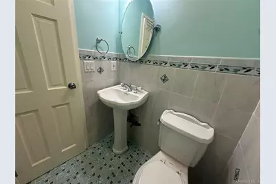 1605 Baldwin Lane #16E, Middle Hope, NY 12550 - Photo 13