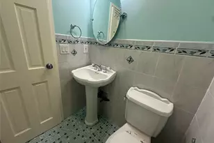 1605 Baldwin Ln, Middle Hope, NY 12550 - Photo 13