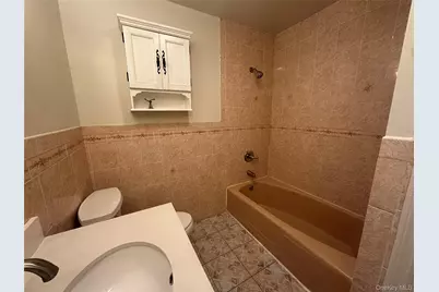 1605 Baldwin Lane #16E, Middle Hope, NY 12550 - Photo 15